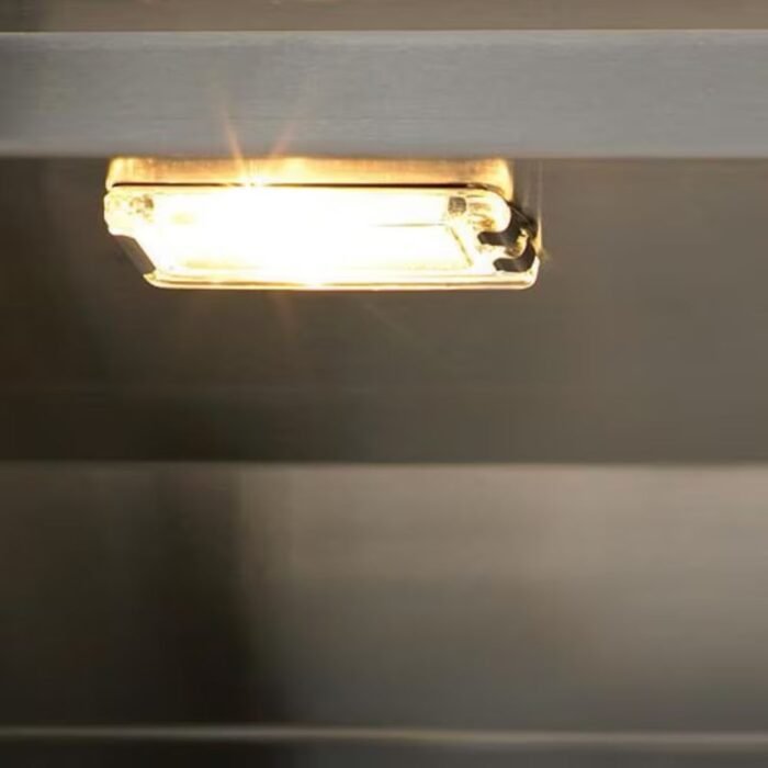 WebPhoto_4_dfaefe76-f617-4293-99ed-77750c9c9750 WebPhoto_4_dfaefe76-f617-4293-99ed-77750c9c9750