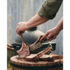 WebPhoto_4_e0d73121-b4e6-423f-beb1-79976a85b2de