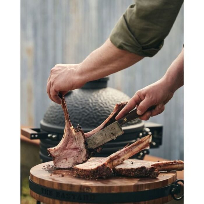 WebPhoto_4_e0d73121-b4e6-423f-beb1-79976a85b2de