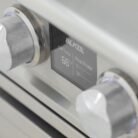 WebPhoto_4_f6629aff-6b50-4de3-8d0a-02d699cee236