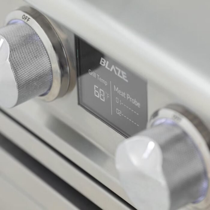 WebPhoto_4_f6629aff-6b50-4de3-8d0a-02d699cee236