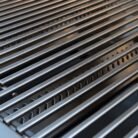 WebPhoto_4_f69d21ec-7a76-4356-b5c6-dafe1f7ddb2c