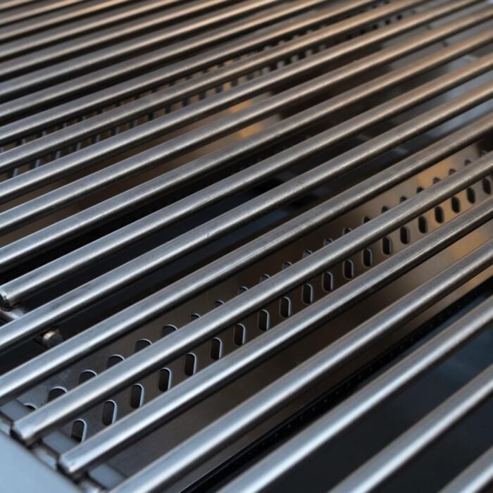 WebPhoto_4_f69d21ec-7a76-4356-b5c6-dafe1f7ddb2c