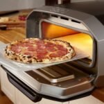 Ooni Volt 12 Electric Pizza Oven - Image 7