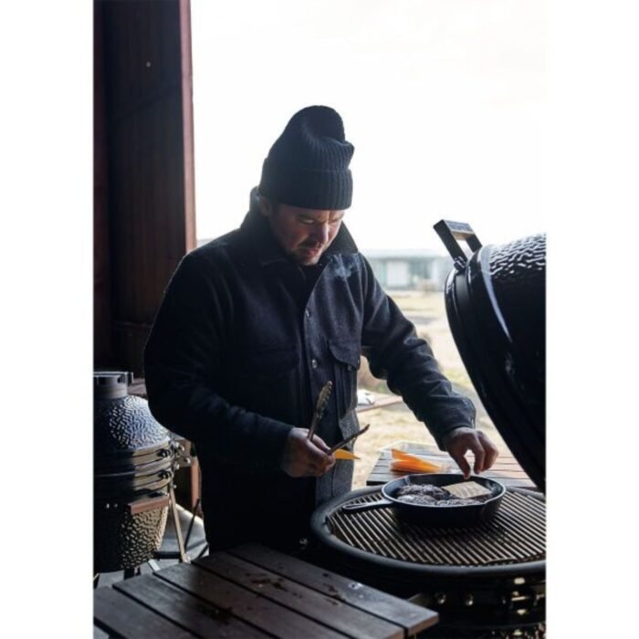 WebPhoto_5_4b45d0f8-2ed7-41b0-af4a-510f08ff753a