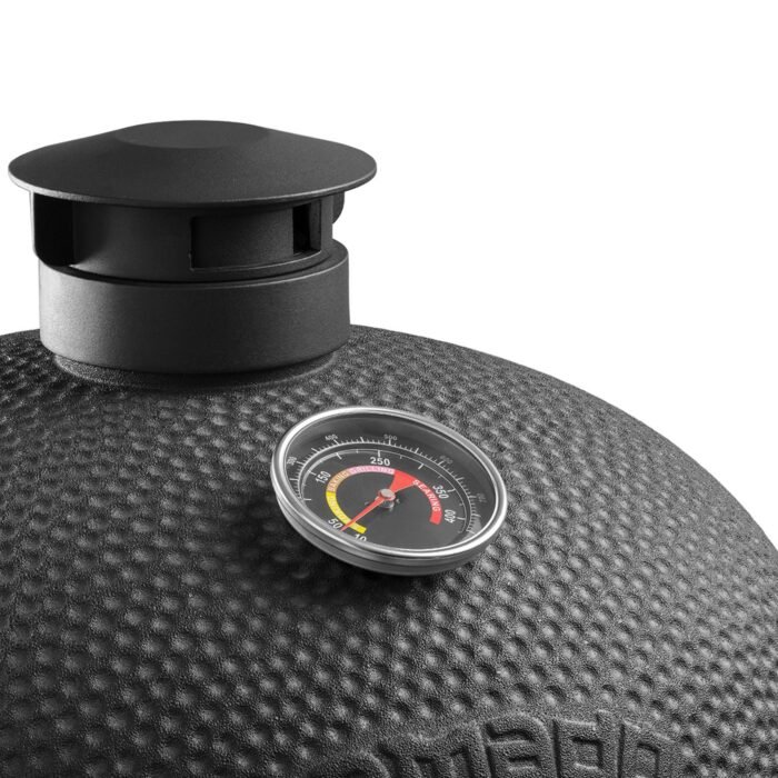 WebPhoto_5_4bfe2254-5bb0-42ee-b284-8ab1f068a2d8