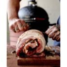 WebPhoto_5_5aca82e5-05f0-4272-9cae-b922425bd126