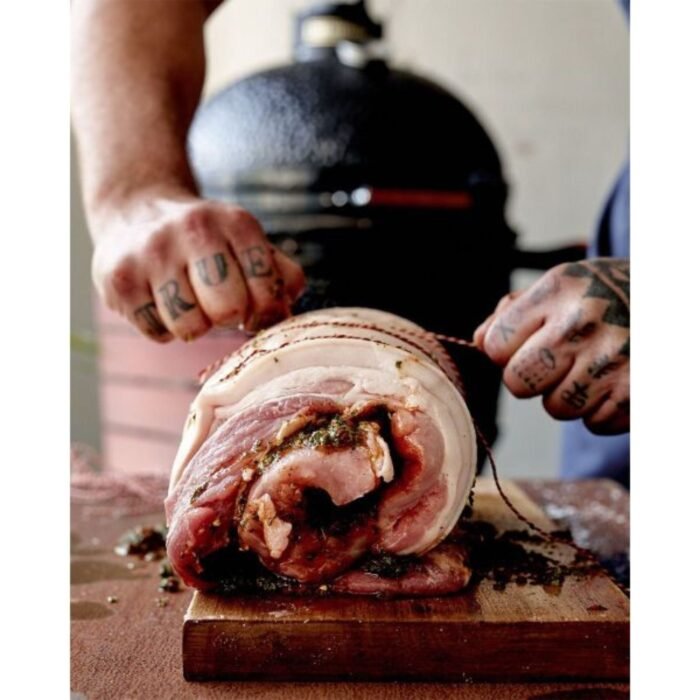 WebPhoto_5_5aca82e5-05f0-4272-9cae-b922425bd126