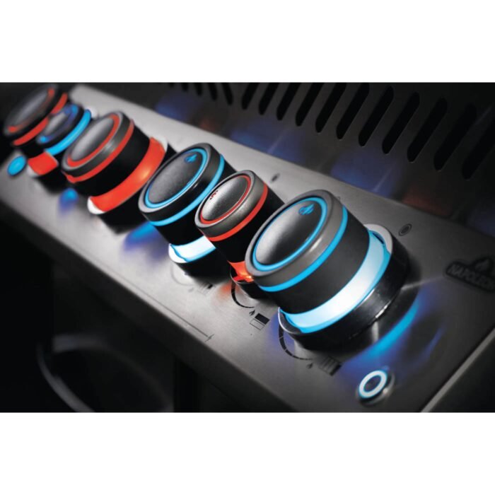 WebPhoto_5_5fb7b0f3-6ae7-41e5-9cb8-61f06fd53494