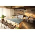 WebPhoto_5_63f27312-4146-4c31-a59a-e35decb77e72