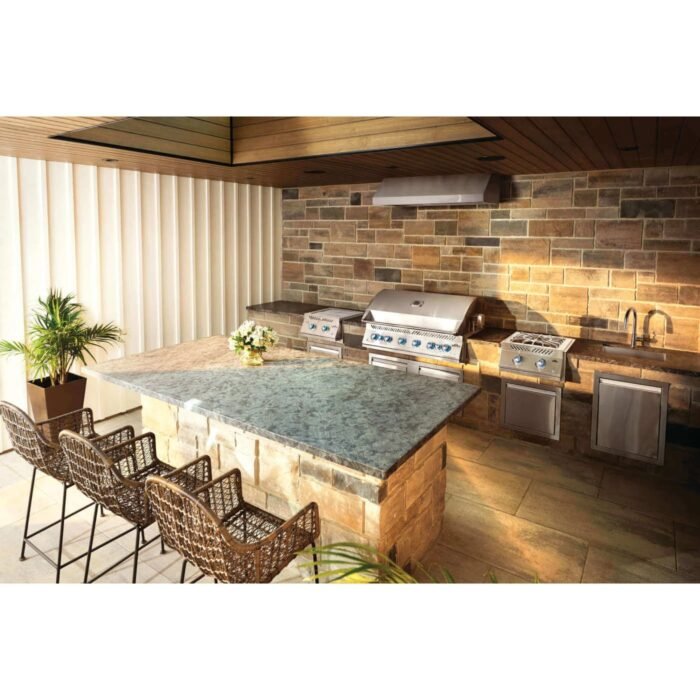 WebPhoto_5_63f27312-4146-4c31-a59a-e35decb77e72