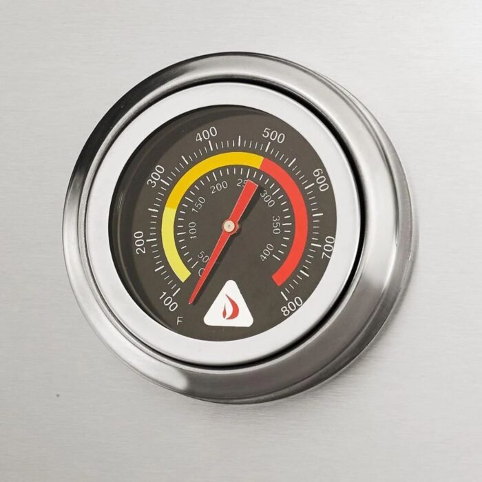 WebPhoto_5_73fa0e4c-4498-4d54-9c1f-910ad71ebc79-1