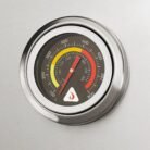 WebPhoto_5_73fa0e4c-4498-4d54-9c1f-910ad71ebc79