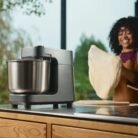 WebPhoto_5_7a0bbb03-fe4f-48b1-a495-9565ca4ad2ec