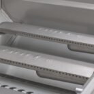 WebPhoto_5_81e07aea-6c2a-45e0-ab66-3b20a17089f9