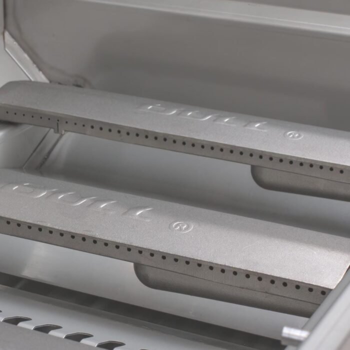 WebPhoto_5_81e07aea-6c2a-45e0-ab66-3b20a17089f9