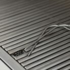 WebPhoto_5_a9dc81ad-8979-48b7-91a7-4009fa53025f