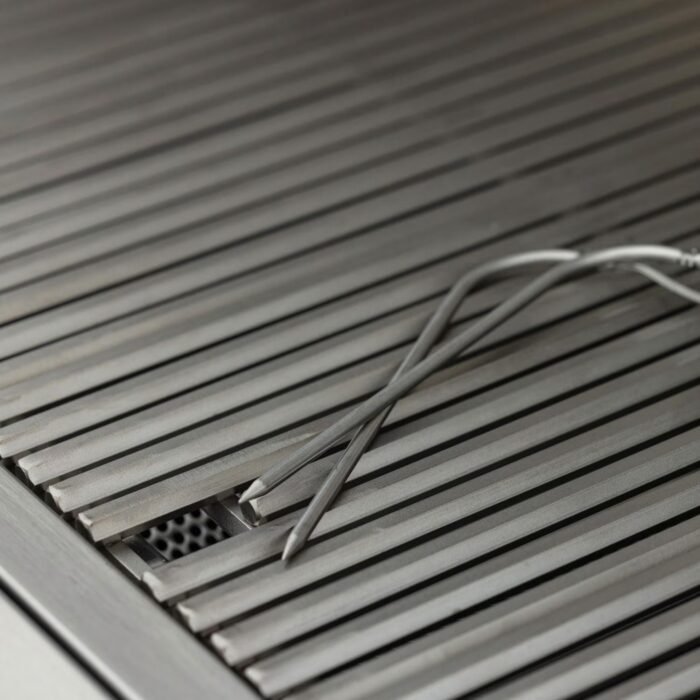 WebPhoto_5_a9dc81ad-8979-48b7-91a7-4009fa53025f