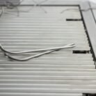 WebPhoto_5_e71cca77-22c8-4653-bacb-a6f30d672bfe