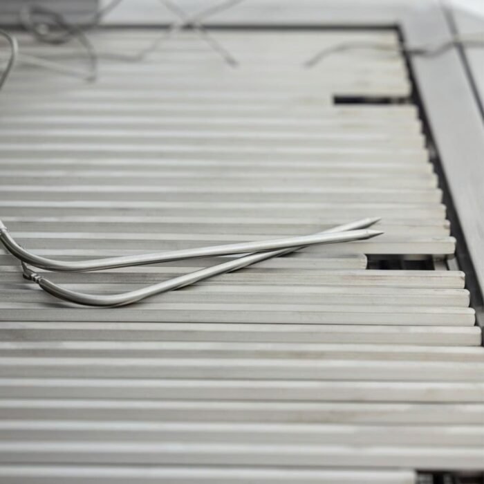 WebPhoto_5_e71cca77-22c8-4653-bacb-a6f30d672bfe