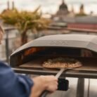 WebPhoto_5_e78a9e9a-a7ac-45bc-a64c-53a0600b3538