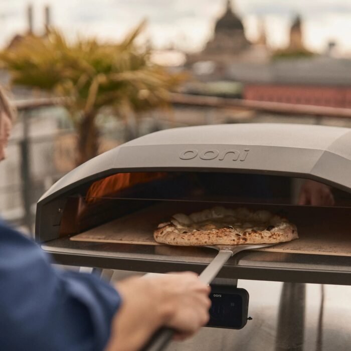 WebPhoto_5_e78a9e9a-a7ac-45bc-a64c-53a0600b3538