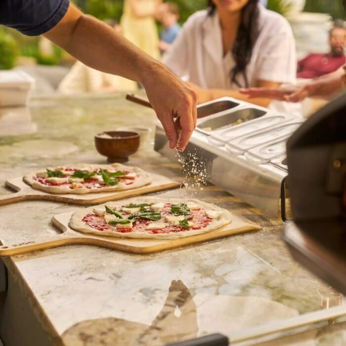 WebPhoto_6_2d169610-9246-4309-a170-28947b781285