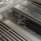 WebPhoto_6_4f33e2c6-8add-4343-b7e1-975bf5147191