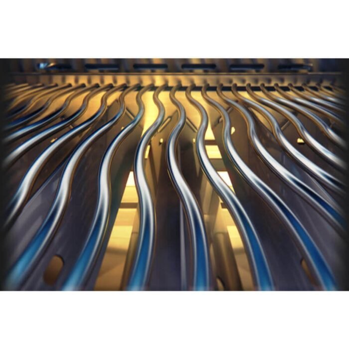 WebPhoto_6_53c654de-96e6-49a4-9fa8-07f46c1f5dcf