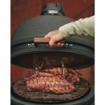 The Bastard Urban XL Freestanding Kamado Grill - Image 11