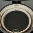 WebPhoto_6_732699c2-5562-46b6-a06d-497f34e2098e