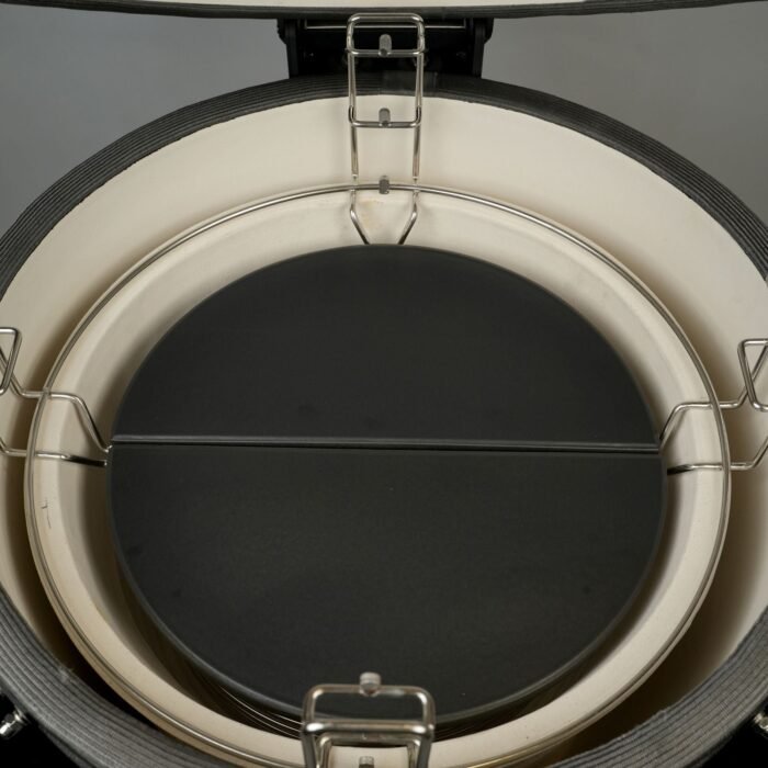 WebPhoto_6_732699c2-5562-46b6-a06d-497f34e2098e