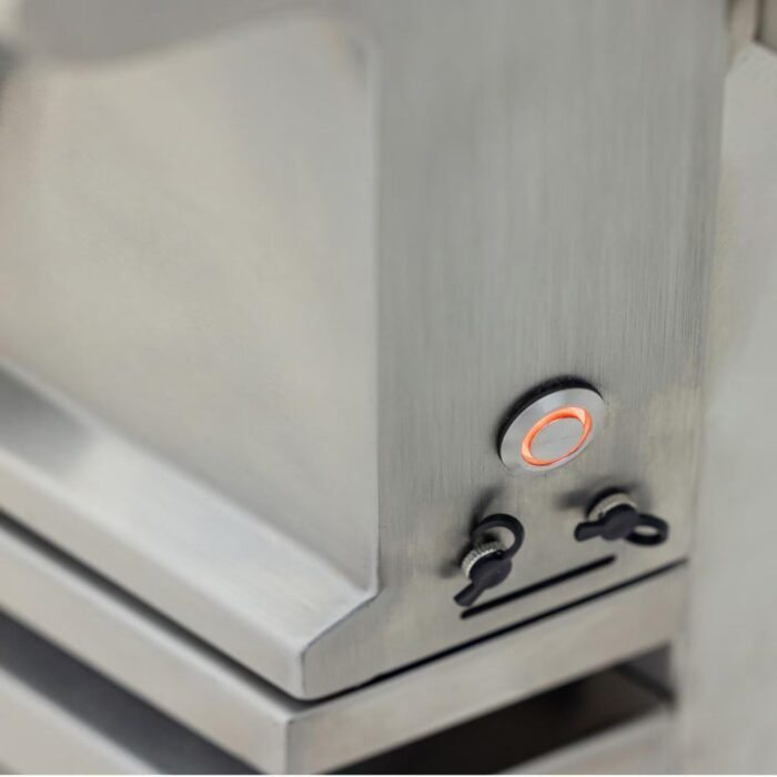 WebPhoto_6_99ccb520-1618-474a-8637-49e8289ceb8a