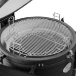 Kamado Argentino Patagonian 3.0 27-Inch Kamado Grill - Image 7