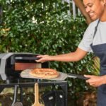 Ooni Volt 12 Electric Pizza Oven - Image 10