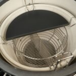 Kamado Argentino Patagonian 3.0 27-Inch Kamado Grill - Image 10