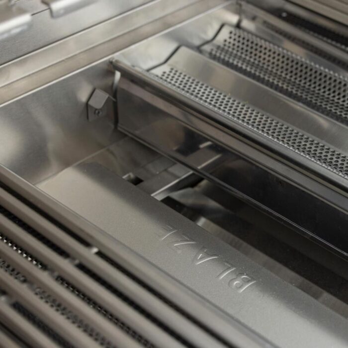 WebPhoto_7_24728dae-345e-4ad6-a58a-56aa775a0c63