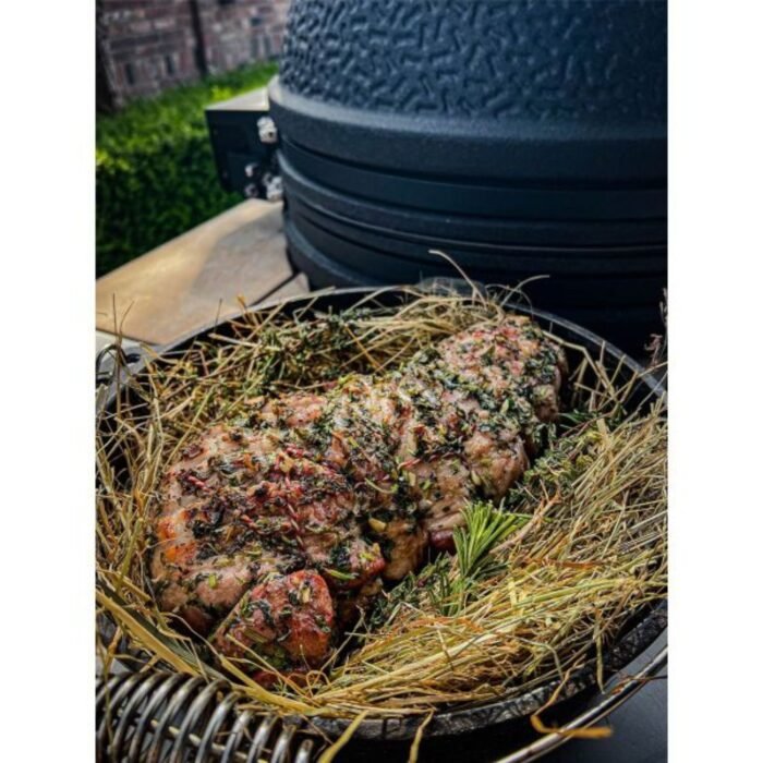 WebPhoto_7_2a62aed3-8560-49d3-98b9-51f7920dd30b