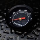 WebPhoto_7_9b62d9da-af5e-4bd2-b1e4-5114040dc8e9-2