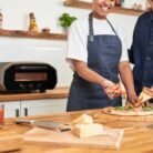 WebPhoto_7_c2adb4ea-f7ba-4b13-b90e-e78a635c36c6