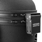 Kamado Argentino Patagonian 3.0 27-Inch Kamado Grill - Image 8
