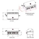 WebPhoto_865f7f3c-179b-4963-8c3c-461830247fd9