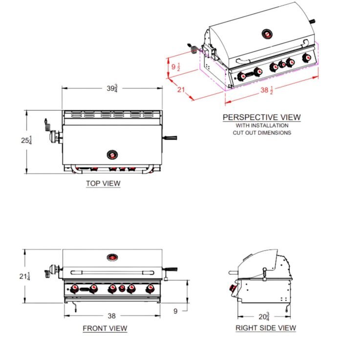 WebPhoto_865f7f3c-179b-4963-8c3c-461830247fd9