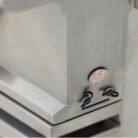 WebPhoto_8_325b15cf-5949-4cd5-9bea-e3f9ab32a8c2