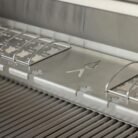 WebPhoto_8_4398684b-764b-48eb-ba1f-229f9fe352b3