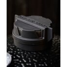 WebPhoto_8_df57b546-5a31-436c-a21f-4cd36f20be73-1