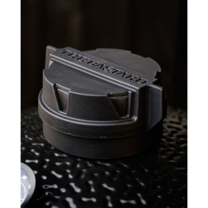 WebPhoto_8_df57b546-5a31-436c-a21f-4cd36f20be73-1