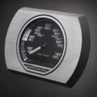 WebPhoto_8_f36e5896-80bc-4f2c-a58f-b8739179c300