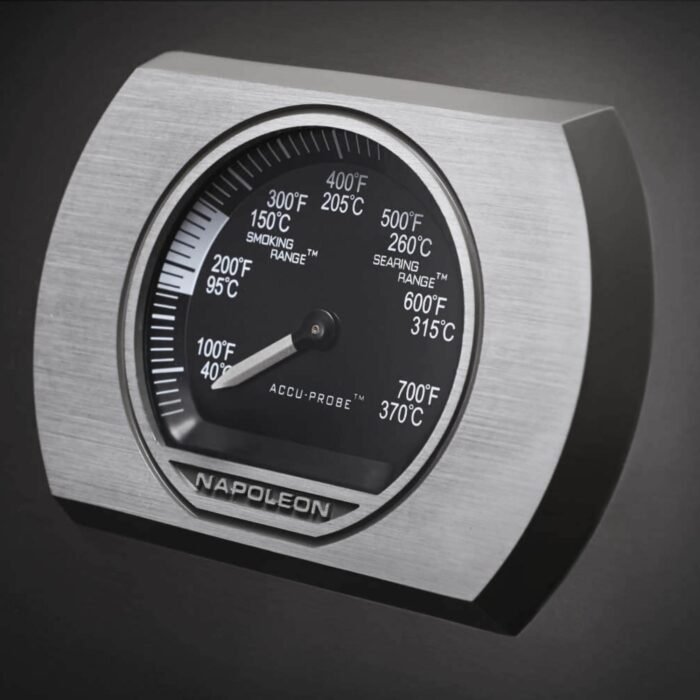 WebPhoto_8_f36e5896-80bc-4f2c-a58f-b8739179c300