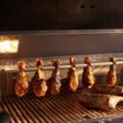 WebPhoto_9_03bb3752-b989-4389-9ab6-68748b7b579f